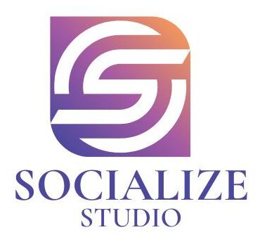 socializestudio