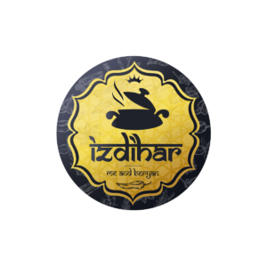 Izdihar-01