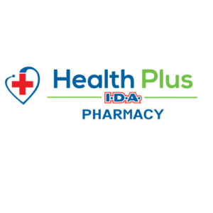 Untitled design (52)