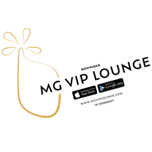 Untitled design (53)