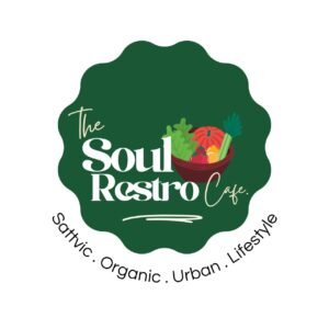 WhatsApp Image 2025-11-25 at 8.48.39 PM