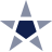 icon-2 icon-2